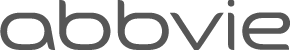 AbbVie Logo AbbVie Logo